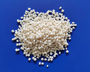 CG15A