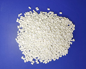 CG20A